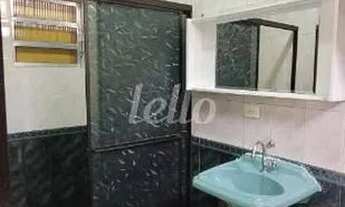 Imagem 3: São Paulo - Apartamento Padrão - Santo Amaro