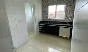 Imagem 3: ñOportunidade sobrado 3 dormitorios Jd Melvi