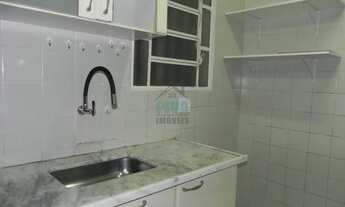 Imagem 4: EXCELENTE APARTAMENTO NO BAIRRO CAIÇARAS!