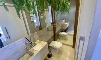 Imagem 4: Casa Condomínio Sobrado em Londrina