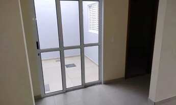 Imagem 4: VENDO CASA NO BAIRRO NOVA DESCOBERTA