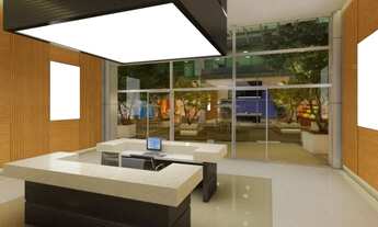 Imagem 6: Oportunidade Sala Comercial 28m2, excelente localização no Recreio dos Bandeirantes, RJ