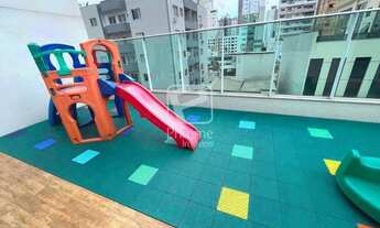 Imagem 4: APARTAMENTO 4 SUÍTES ANUAL EM BALNEÁRIO CAMBORIÚ