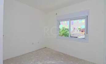 Imagem 6: Casa Condominio para Venda - 104.5m², 3 dormitórios, sendo 1 suites, 1 vaga - Tristeza