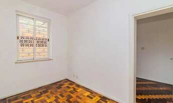 Imagem 4: Apartamento para Venda - 60m², 3 dormitórios, 1 vaga - Passo da Areia