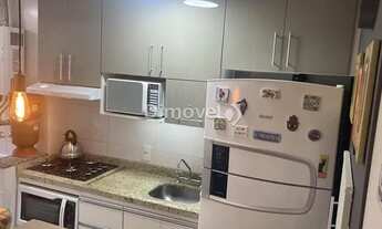 Imagem 4: PORTO ALEGRE - Apartamento Padrão - TRISTEZA