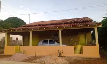 Imagem 2: Vende-se está casa