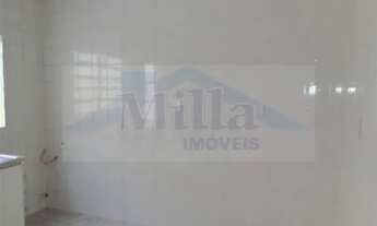 Imagem 4: São Bernardo do Campo - Casa Padrão - Paulicéia