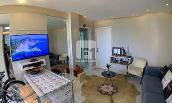 Imagem 2: FLORIANóPOLIS - Apartamento Padrão - Centro