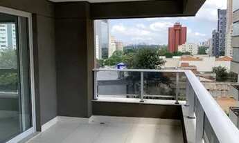 Imagem 5: Alugo Sala Comercial 162m²,8 vagas garagem,ótima localização