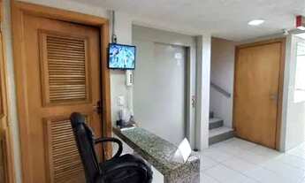 Imagem 6: ÓTIMA LOCALIZAÇÃO!!