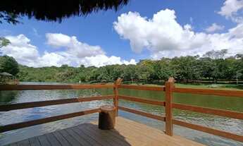 Imagem 3: Jardins Madri Goiânia !!!!!!!!