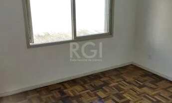 Imagem 6: Apartamento para Venda - 59.95m², 2 dormitórios, 1 vaga - Santana