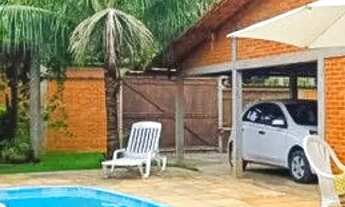 Imagem 6: Linda casa em Paraíba do Sul RJ