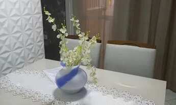 Imagem 3: Casa Americanópolis