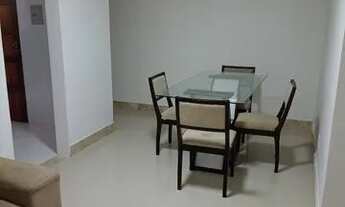 Imagem: Apartamento Stiep Aluguel