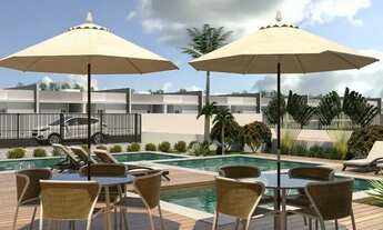 Imagem 5: Apartamento Apartamento com 2 dormitórios