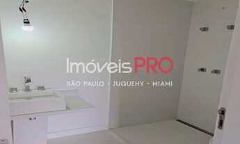 Imagem 10: Apto novo, entregue em JAN/23, localizado em um verdadeiro Resort, no coração do Brooklin