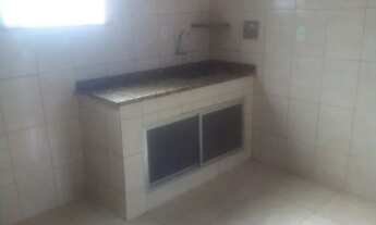 Imagem 4: Parque Anchieta Excelente Casa