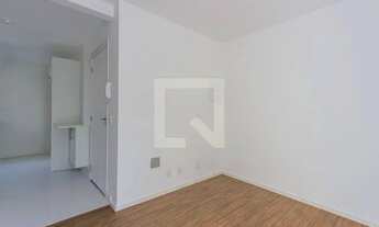 Imagem 4: Apartamento para Aluguel - Vila Maria , 2 Quartos, 47 m2