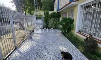 Imagem 3: São Paulo - Casa Padrão - Butantã