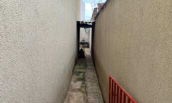 Imagem 4: Sobrado 03 Quartos sendo 01 Suíte - Setor Goiânia 2