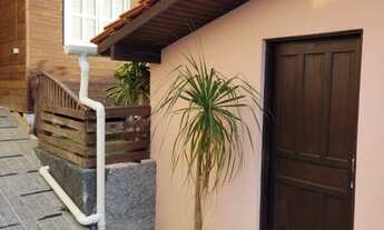 Imagem 6: Casa à venda em Barreiros, São José/SC