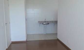 Imagem 4: Lançamento Portal Caminhos de Córdoba( Programa Casa Verde Amarela " A Hora é Agora&q