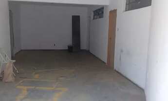 Imagem 2: Salão comercial sem fiador