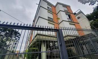 Imagem: Apartamento para Venda - 73.67m², 2 dormitórios