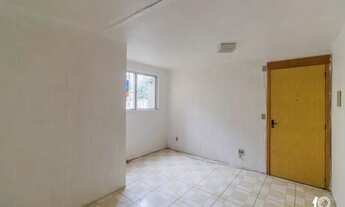 Imagem 6: ESTEIO - Apartamento - CENTRO