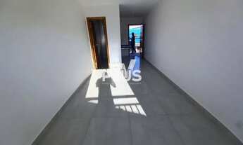 Imagem 3: Kitnet com 1 dorm, Jardim Santa Bárbara, Sorocaba, Cod: 219720