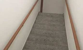 Imagem 4: Apartamento Residencial para locação, Vila Maceno, São José do Rio Preto - AP1245