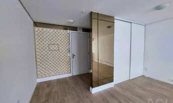 Imagem 5: Conjunto/Sala para Venda - 42.69m², 0 dormitórios, Jardim Lindóia