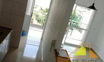 Imagem 2: Apartamento - Centro - São Bernardo do Campo