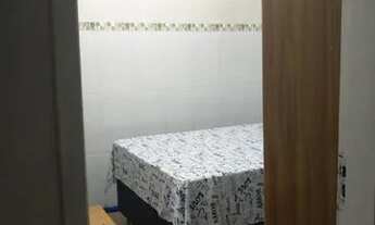 Imagem 5: ! Casa - Soledade