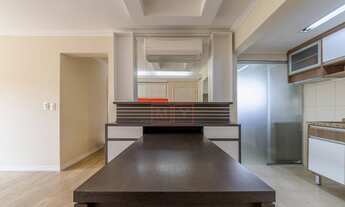 Imagem 4: Ótimo apartamento a poucos metros do Passeo, na tristeza