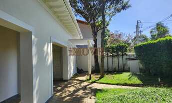 Imagem 3: Casa para aluguel possui 310 metros quadrados com 3 quartos em Granja Julieta - São Paulo