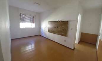 Imagem 4: BAGé - Apartamento Padrão - Getúlio Vargas