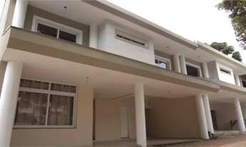 Imagem: Casa Condominio para Venda - 273.16m²