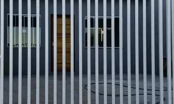 Imagem: Apucarana-Jd. América 3 quartos