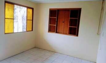 Imagem 7: CASA DE ALVENARIA Campina São Leopoldo