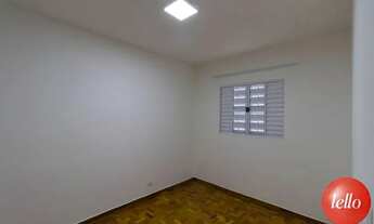 Imagem 7: São Paulo - Casa Padrão - Tucuruvi