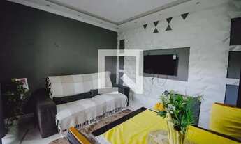 Imagem 4: Casa para Aluguel - Parque Fluminense, 3 Quartos, 100 m2