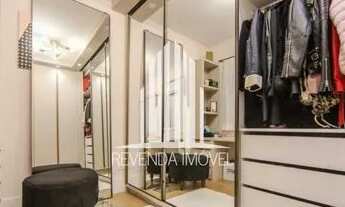 Imagem 6: 2 Dormitórios com suíte na agua rasa