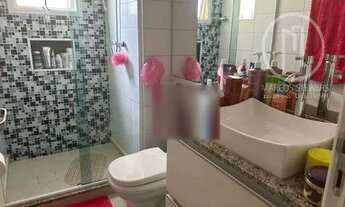 Imagem 6: Apartamento com 107 m² no Mund Sabará