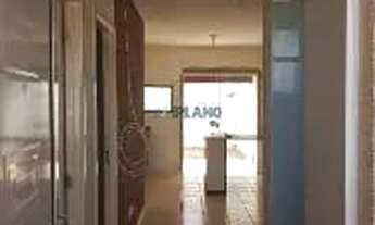 Imagem 6: Casa 2 dorm. - Moradas 1