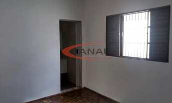 Imagem 5: Casa Térrea Casa com 2 dormitórios