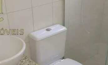 Imagem 6: Venda e locação