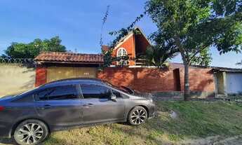 Imagem: Casa em Gravatá